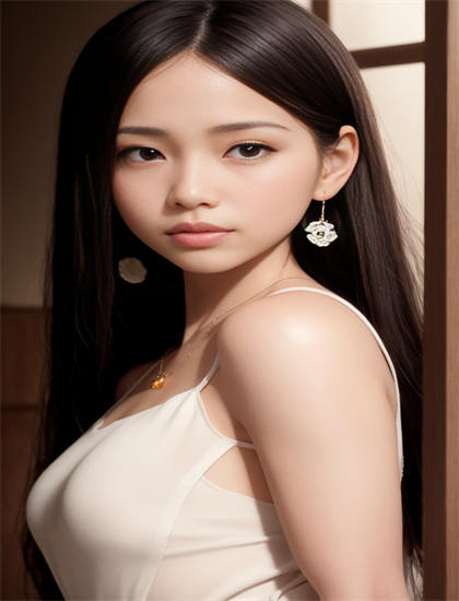 《小笨熊之木偶奇遇记》技术揭秘：摄影技术如何艺术与技术的完美融合 为观众带来全新视觉体验