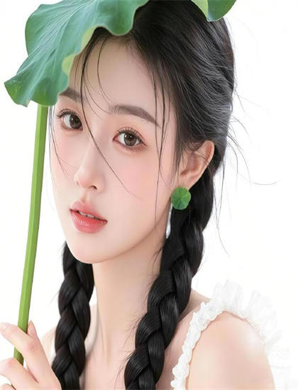 探秘《梨花无意伴春寒》的情感表达与人性探索