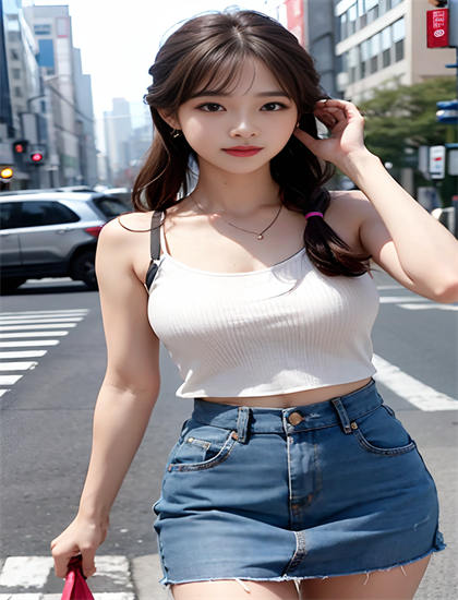 政治的婆罗多那提姆隐藏彩蛋发现指南经典的：细节与彩蛋寻找攻略