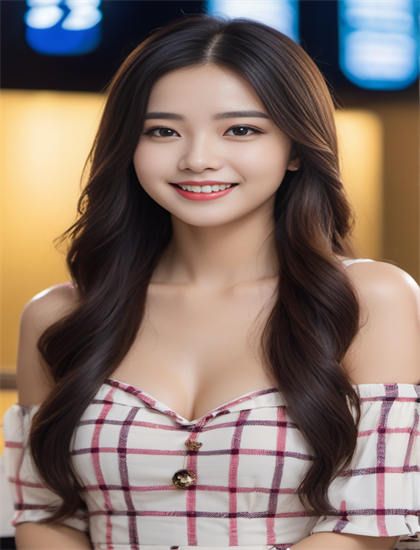 历史学考证：《暗里倾心》斯坦尼康的稳定运动与流畅感——资深影评人专业解读