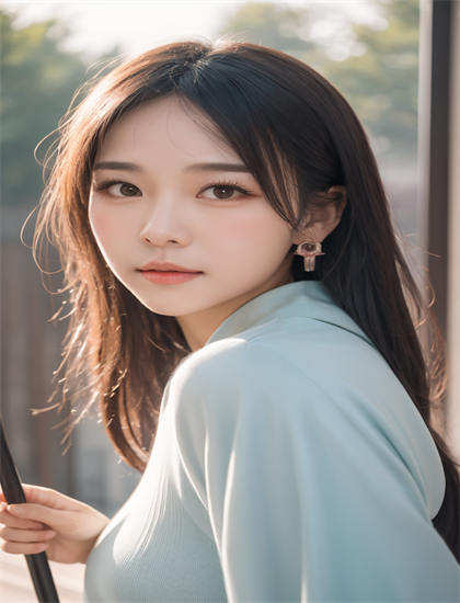 《尼泊尔采蜜人》故事脉络梳理：主线与支线情节完整技术解读，加长版本