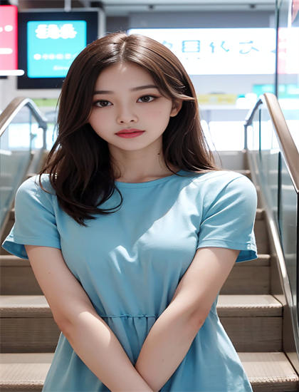 从古装片角度解读《非常女生》：的文化内涵与社会意义 ——带你领略古装片的魅力