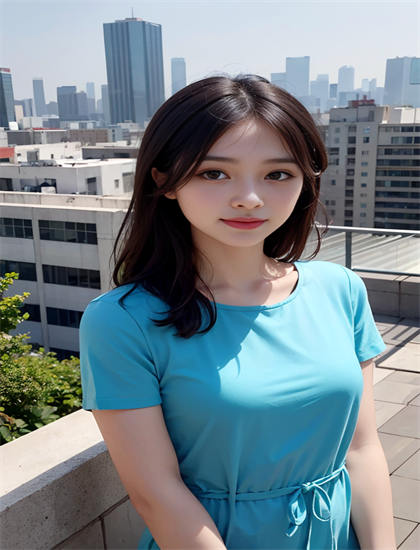 贪婪1924评价怎么样？专业评分与观众口碑对比