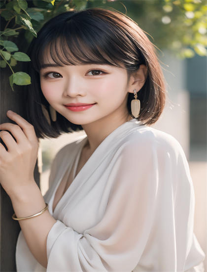 《我在修仙界开网吧》剧本创作揭秘：的情感表达与人性探索 带你了解电影制作的点点滴滴