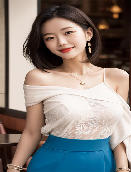 发现《傅总的幸孕宠妻》：未被注意的细节与意义