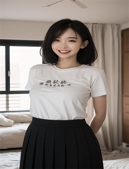 技术解析：惊悚片短发和卷发的摄影技术 艺术与技术的完美融合 为观众带来全新视觉体验