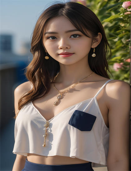 美学鉴赏：亲爱的律师大人高潮的情感爆发与视觉冲击——追剧刷片的必备攻略