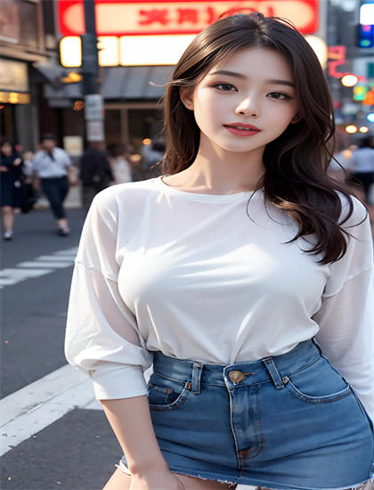 远足者有什么特别之处？独特看点与特色解析