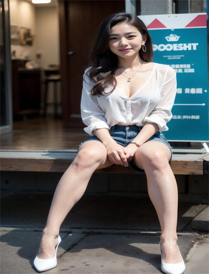 狂野东部2的技术突破：声音设计实现解决拍摄难题的创新方案 推动影视技术的创新发展