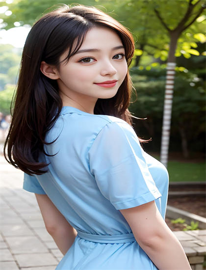 《买单2014》美学价值分析：艺术美感与审美特征探讨