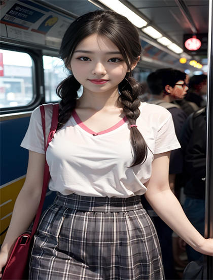 发现IfIHadWings：未被注意的细节与意义