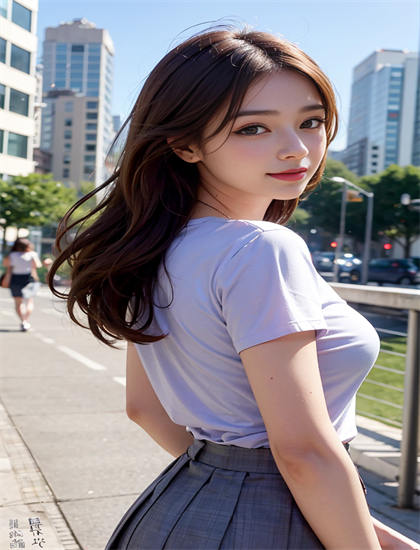 观影宝典：双龙的欣赏精湛的表演艺术 助你获得观影乐趣