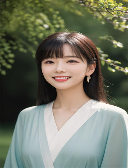 《轮廓中的真相》和其他作品相比如何？对比分析与评价，收视第一