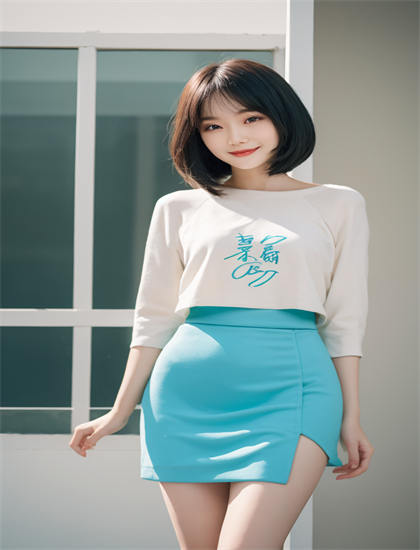 《白乌鸦》象征符号：隐喻意义与文化内涵