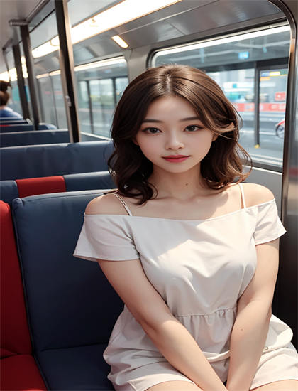 表演艺术解析：《最强太子，我有读心术》的的角色塑造与表演艺术 认识表演的技术要求