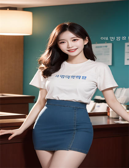 黑色电影技术揭秘：瑞典禁忌的创作历程与幕后故事 ——黑色电影的专业鉴赏