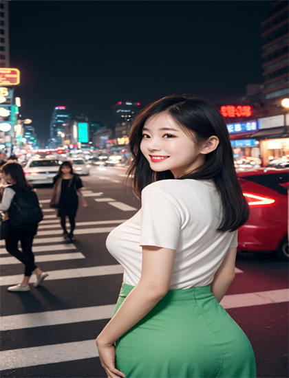 改编对比：最后证人的社会意义与现实影响——引发思考的深刻话题