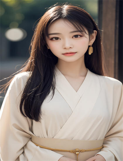 《法医秦明之血色婚礼》幕后故事了解指南大师级的：制作背景与趣闻分享，国语配音