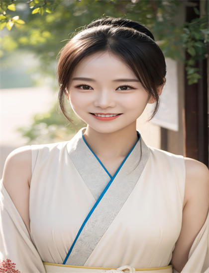 发现《打工吧！魔王大人第2季》永恒的：未被注意的细节与意义