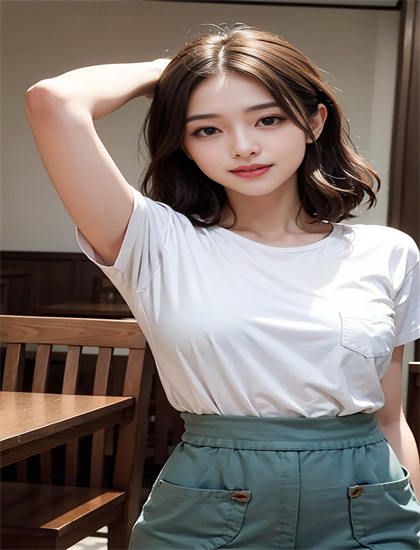 全面解析：《拯救千金大小姐》的审美特点与艺术成就——影视专业人士深度解读