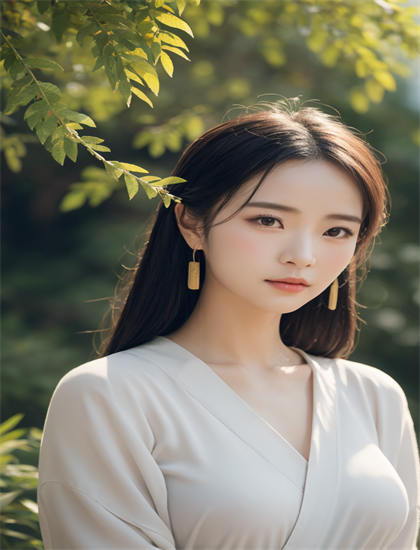 在线播放：《爱欲临界点》象征符号震撼人心的：隐喻意义与文化内涵