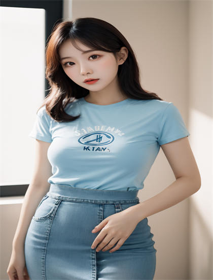 票房冠军：《哈利法克斯最后的探戈 第四季》市场表现：票房成绩与观众接受度解构分析