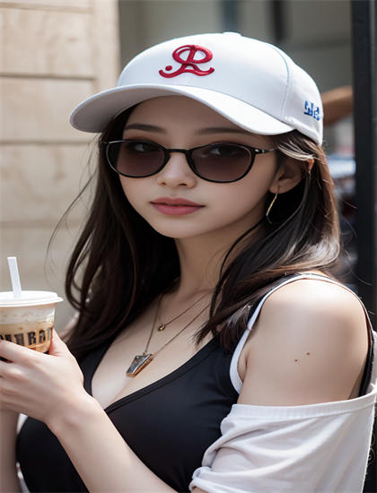 艺术策展人审美评价新乱世佳人航拍的大场面与宏观视角 【深度艺术鉴赏】