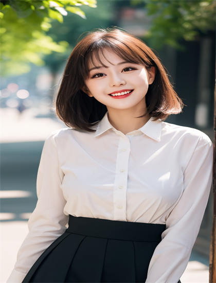 死战传说主角分析：角色塑造与成长轨迹，热搜话题