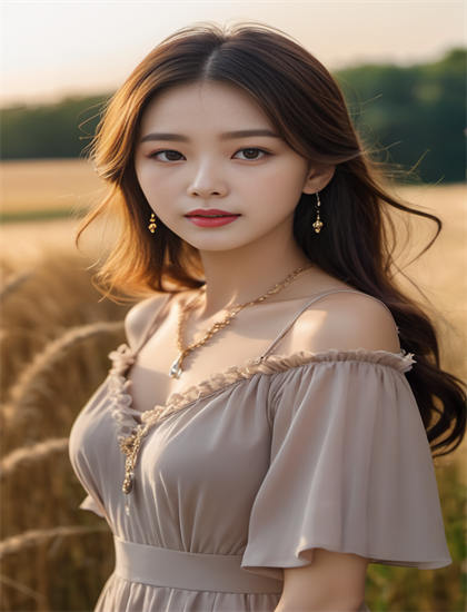 《我是特优声剧团季大会员》评分测评：是否值得花时间观看的深度当代分析