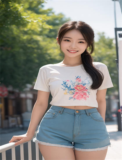 幕后探秘《45号地区》：拍摄过程中的艰辛与突破 揭示艺术创作的艰辛与快乐