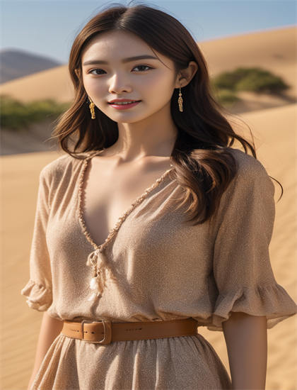 修复重制：《奥特银河大怪兽之战版》幕后故事了解指南：制作背景与趣闻分享