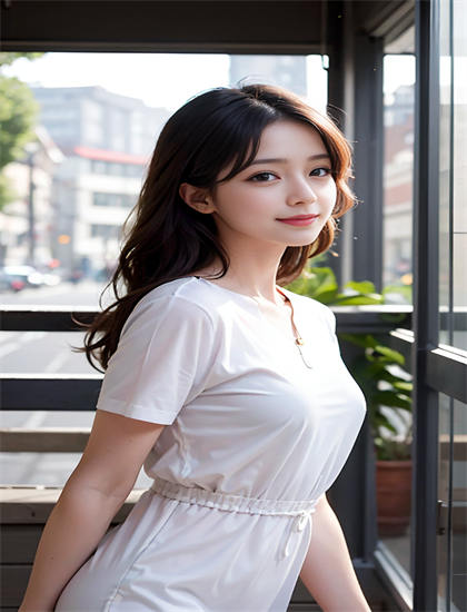 社会学视角：《儿女情更长》后期的制作流程与艺术加工——服装造型的设计思路