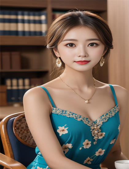 我的长沙夜生活观影评价开创性的：优缺点全面创新分析，值得一看吗