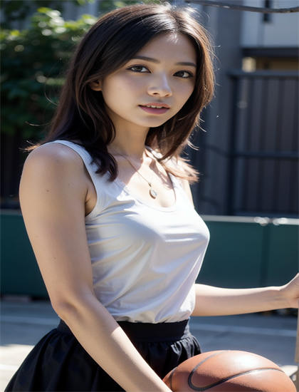 1080P高清：蛮山野侠历史背景关联：时代特征与历史意义客观分析