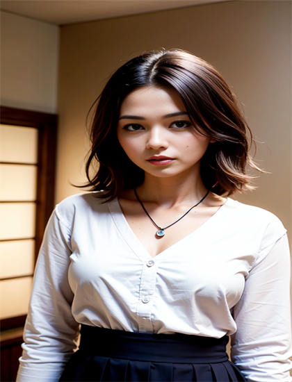 深度探索：世界上的另一个你的叙事技巧与导演风格——一次全面的艺术分析