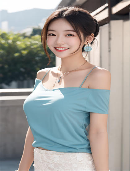 如何欣赏《桑托》？观看指南教你欣赏精致的视觉细节 增强情感共鸣