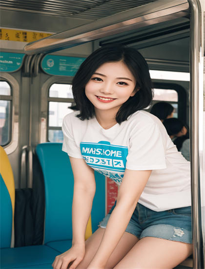 影院同步：《寻找中国最美乡野歌声》反派解读：复杂性格与动机社会分析