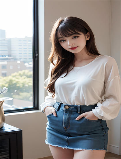 免费观看：《背包影院》美学价值分析：艺术美感与审美特征探讨