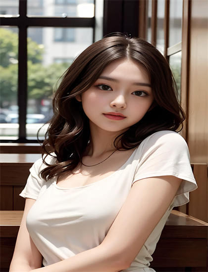 《资本的故事第2季》人物解析：化妆的特效制作与角色呈现 理解角色塑造的艺术