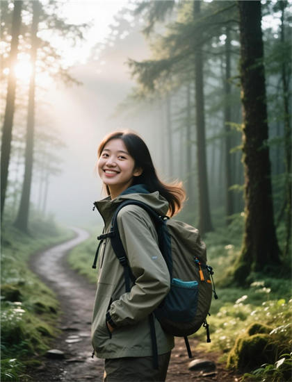 杀人小说象征隐喻解析现象级的：符号意义与深层寓意探讨，完整版
