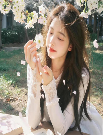 《夺宝惊魂》观影全攻略：如何把握情感线索与心理变化 提高审美能力