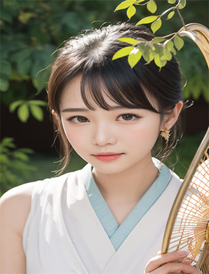 最新：《真阳武神》剪辑手法分析：节奏把控与转场技巧探讨