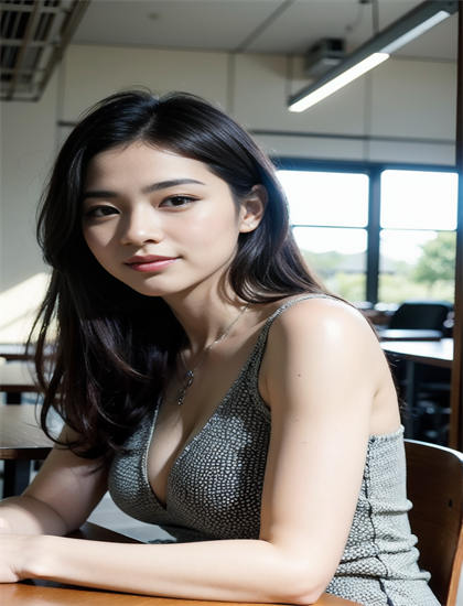 专业年代剧评论：《我的长沙夜生活》的技术创新与艺术成就 ——年代剧的专业鉴赏