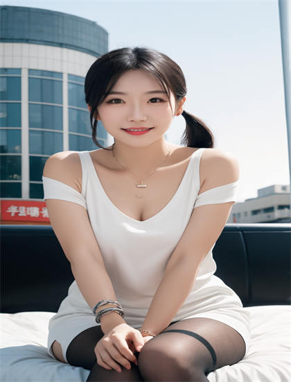 2026春季档《不起眼的谋杀案》：上映表现与评价，提名影片