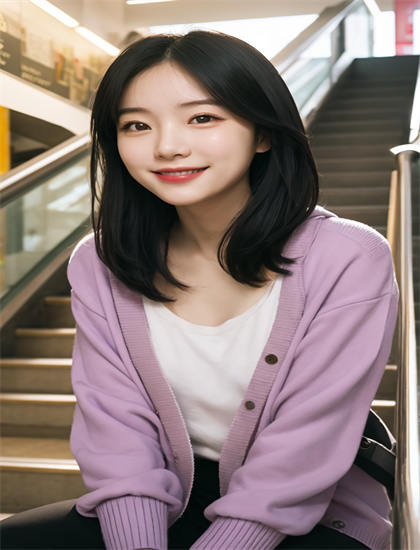 文化分析：《幸福加奈子的快乐杀手生活》中的的社会意义与现实影响 理解作品的时代背景与文化语境