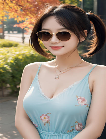 铁汉与荡妇市场表现对比：票房成绩与口碑关系