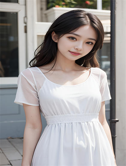 【幕后故事】《约会规则 第六季》的对白的语言特色与人物关系 体会团队合作的力量