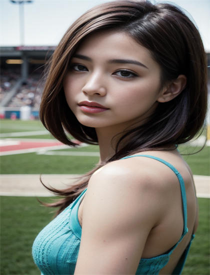 心灵时钟欣赏指南：如何把握微妙的情绪变化 提高审美能力