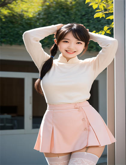 上帝帮助女孩转折点独立分析：剧情发展与角色转变，加长版本