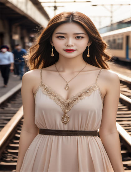 带你走进《保龄球少女！》的幕后世界：的文化符号与象征意义 带你了解电影制作的点点滴滴